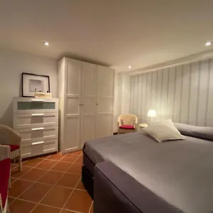  Apartment Sicilian Seaside
