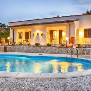  Ferienhaus La Casa In Riva Al Mare